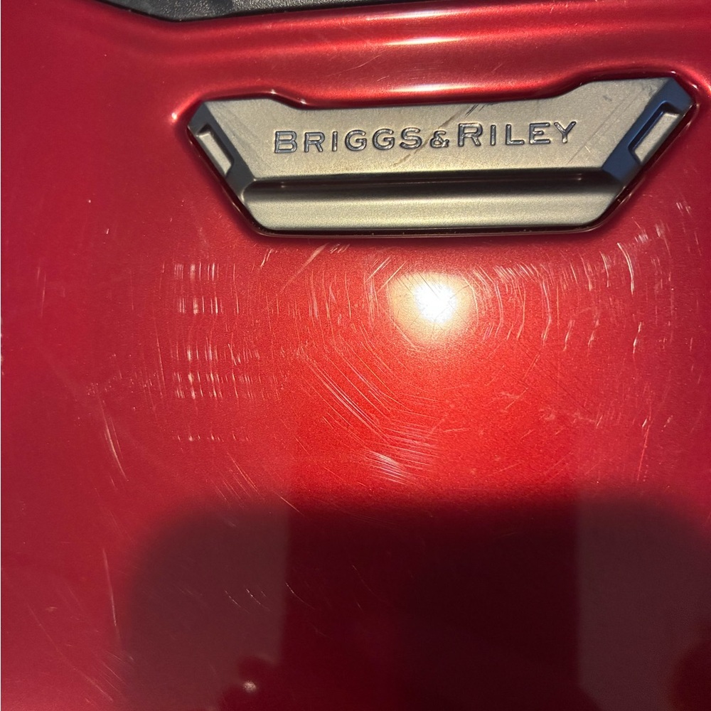 Briggs & Riley - Picture 3 of 9